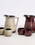 Era Carafe