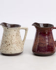 Era Carafe
