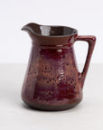 Era Carafe