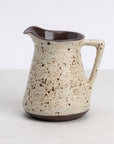 Era Carafe