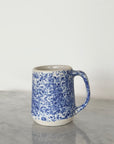 The 1967 Mug