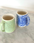 The 1967 Mug