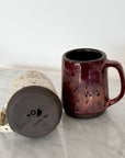 The 1967 Mug