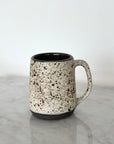 The 1967 Mug