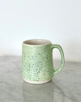 The 1967 Mug