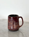 The 1967 Mug