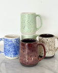 The 1967 Mug