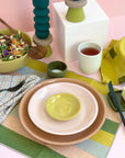 Salad Plate (PRE-ORDER)