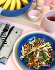 Salad Plate (PRE-ORDER)