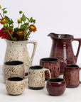 Era Carafe