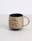 Era Mug