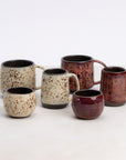 Era Mug