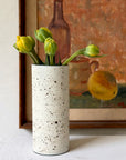 Era Vase- Samples