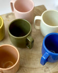 Smalls Mug