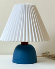 One of a Kind Table Lamp