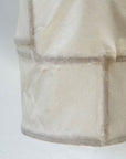 Pane Wall Sconce