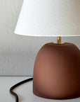 Everywhere Table Lamp- Samples