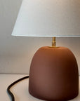 Everywhere Table Lamp