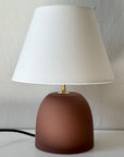 Everywhere Table Lamp- Samples