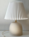Everywhere Table Lamp