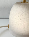 Everywhere Table Lamp- Samples