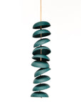 Ceramic Wind Chimes