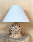 Era Table Lamp- Samples