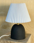 Everywhere Table Lamp- Samples