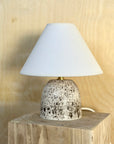 Era Table Lamp- Samples