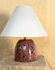Era Table Lamp- Samples