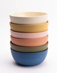 Daily Bowl