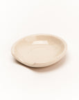 Spoon Rest