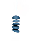 Ceramic Wind Chimes