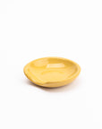 Spoon Rest
