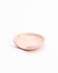 Spoon Rest