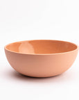 The Serving Bowl