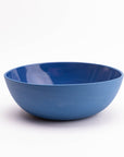 The Serving Bowl