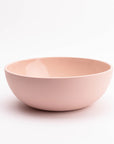 Serving Bowl