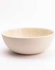 The Serving Bowl