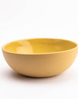 The Serving Bowl