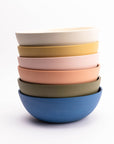 Serving Bowl