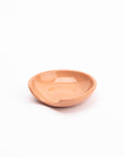 Spoon Rest