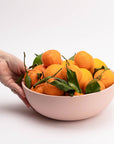 Serving Bowl