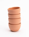Stacking Thimble Cup