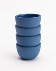 Stacking Thimble Cup