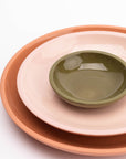 Dinner Plate (PRE-ORDER)