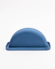 Butter Dish
