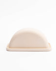 Butter Dish