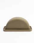Butter Dish
