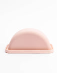 Butter Dish